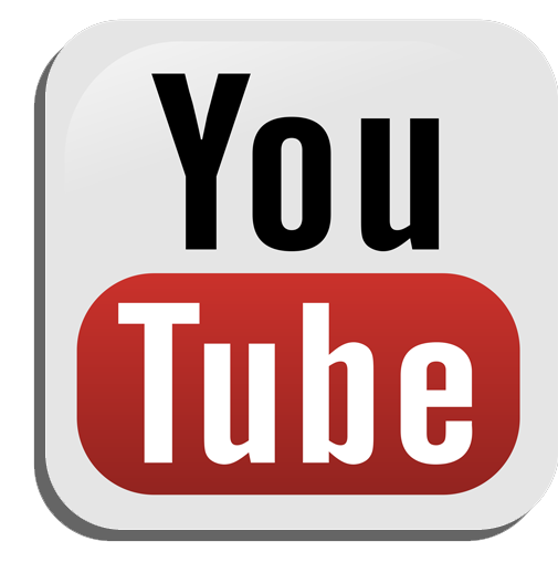 YouTube - TV Progresista